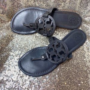 Tory Burch Sandals size 7